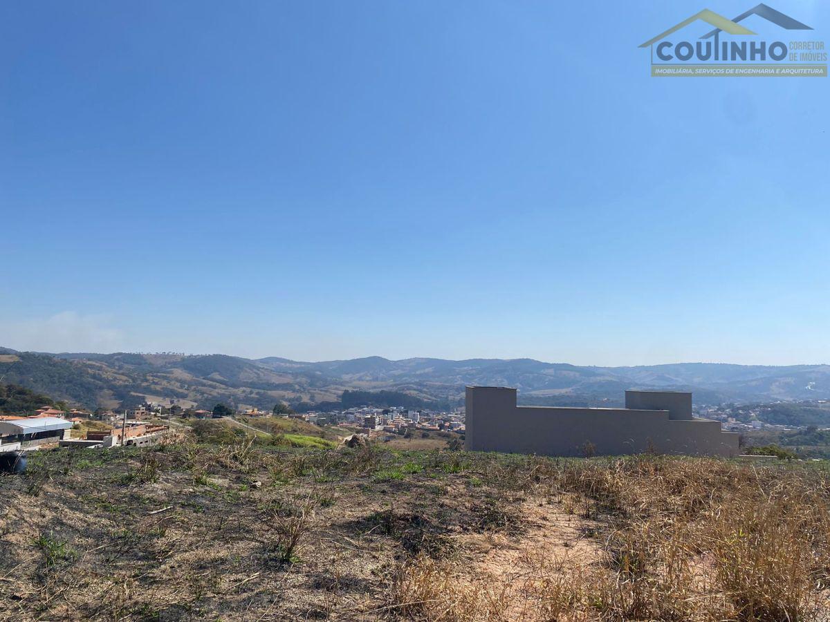 WhatsApp Image 2024-08-22 at 10.48.50.jpeg